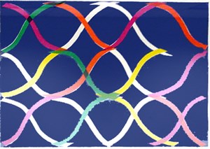 Image description is not available for 1979.104